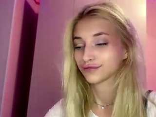 Sabina