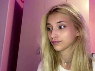 Sabina