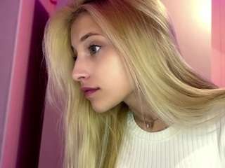 Sabina
