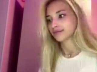Sabina