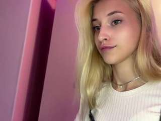 Sabina