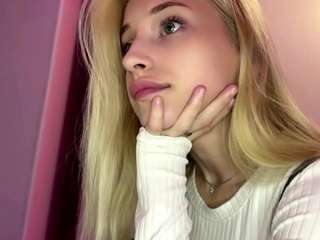 Sabina
