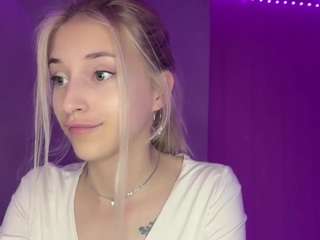Sabina