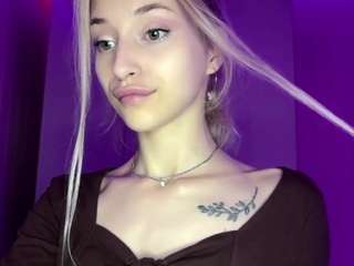 Sabina