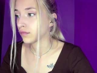 Sabina