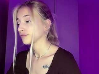 Sabina