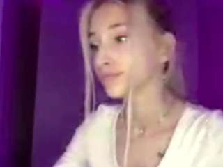 Sabina