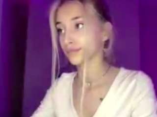 Sabina