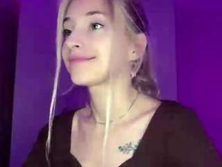 Sabina
