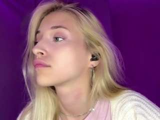 Sabina