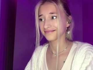 Sabina