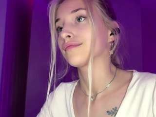 Sabina