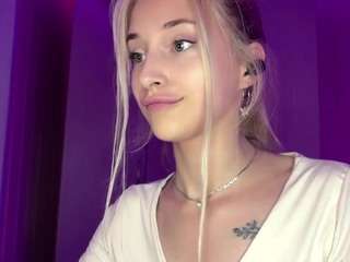 Sabina
