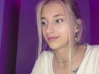Sabina