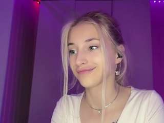 Sabina