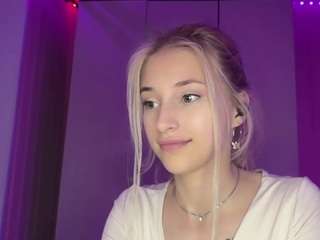 Sabina