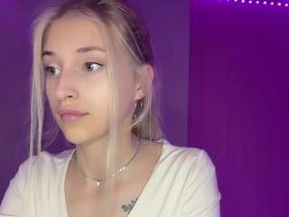 Sabina