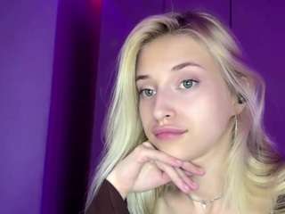 Sabina