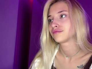 Sabina