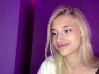Sabina