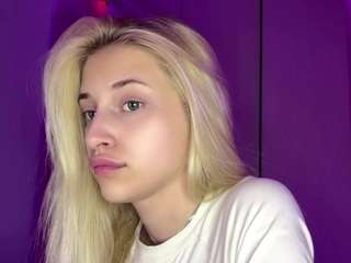 Sabina