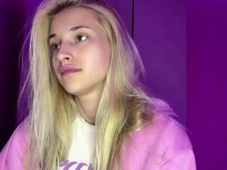 Sabina