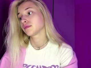 Sabina