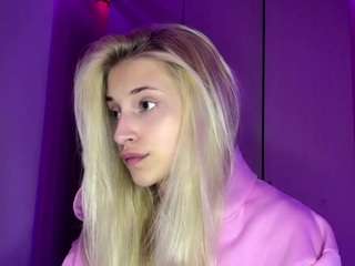 Sabina