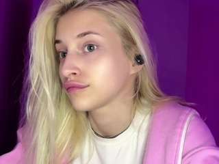 Sabina