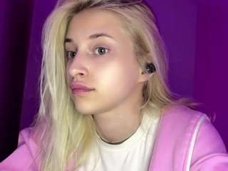 Sabina