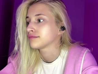 Sabina