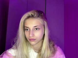 Sabina
