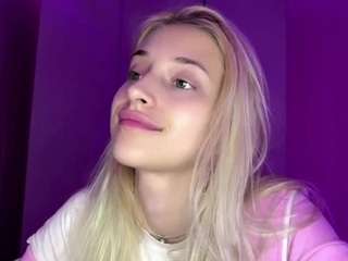 Sabina