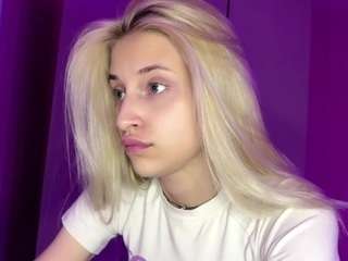 Sabina