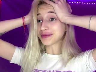 Sabina