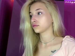 Sabina