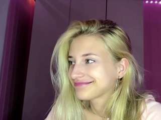 Sabina
