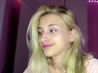 Sabina