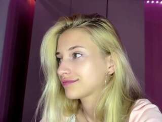 Sabina