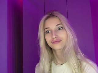 Sabina