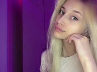 Sabina