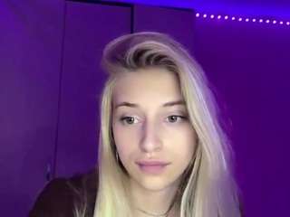 Sabina