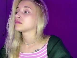 Sabina