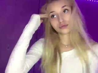 Sabina