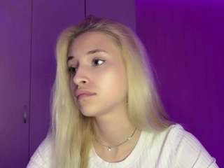 Sabina