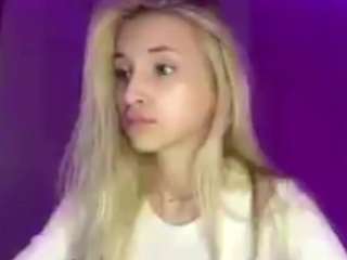 Sabina