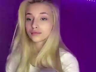 Sabina