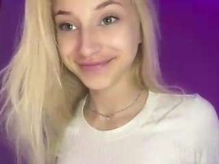 Sabina
