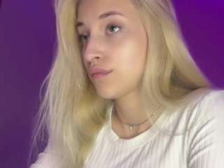 Sabina