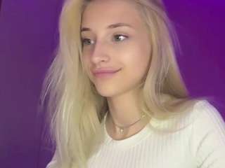 Sabina